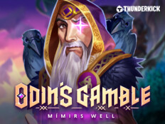 Midas güvenilir mi. Stake casino reviews.27